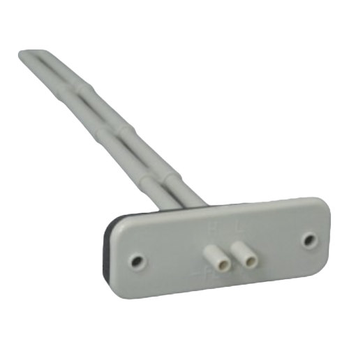 SSS管路型平均風速測管